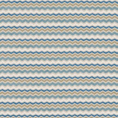 Clarke And Clarke F1127/04.CAC.0 Comet Multipurpose Fabric in Mineral
