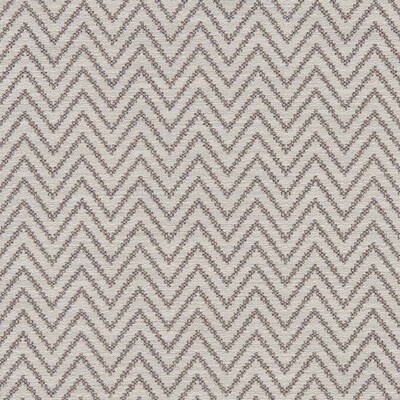 Clarke And Clarke F1129/02.CAC.0 Gravity Multipurpose Fabric in Charcoal