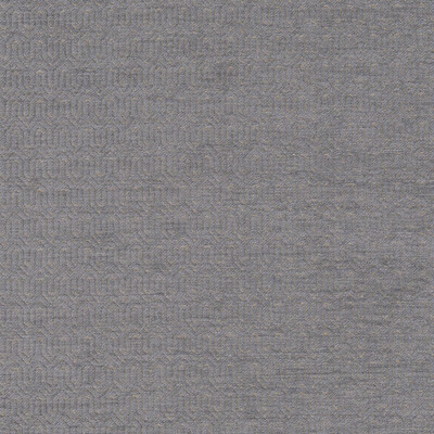 Clarke And Clarke F1136/01.CAC.0 Solstice Multipurpose Fabric in Charcoal