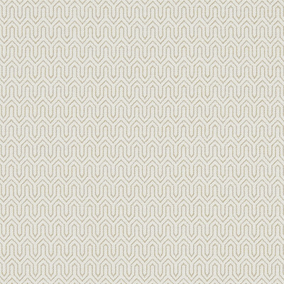 Clarke And Clarke F1136/07.CAC.0 Solstice Multipurpose Fabric in Ivory