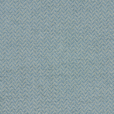 Clarke And Clarke F1137/06.CAC.0 Trinity Multipurpose Fabric in Mineral