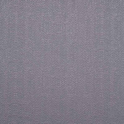 Clarke And Clarke F1141/01.CAC.0 Quantum Drapery Fabric in Charcoal