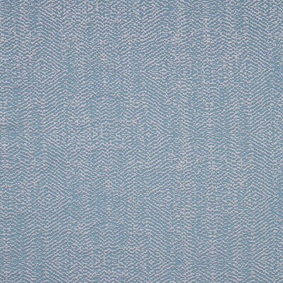 Clarke And Clarke F1141/09.CAC.0 Quantum Drapery Fabric in Teal