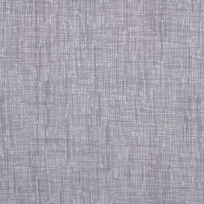 Clarke And Clarke F1142/01.CAC.0 Impulse Multipurpose Fabric in Charcoal