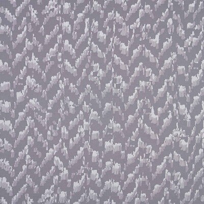 Clarke And Clarke F1143/01.CAC.0 Volta Multipurpose Fabric in Charcoal