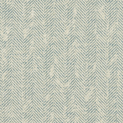Clarke And Clarke F1177/09.CAC.0 Ashmore Multipurpose Fabric in Teal