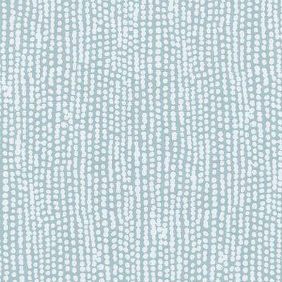 Clarke And Clarke F1234/04.CAC.0 Rainfall Multipurpose Fabric in Mineral
