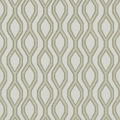 Clarke And Clarke F1237/06.CAC.0 Hadley Multipurpose Fabric in Natural