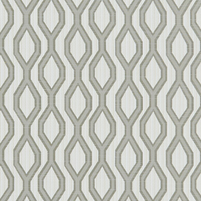Clarke And Clarke F1237/08.CAC.0 Hadley Multipurpose Fabric in Taupe