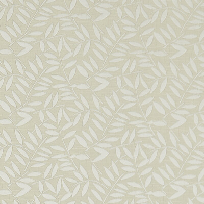 Clarke And Clarke F1238/06.CAC.0 Hollins Multipurpose Fabric in Natural