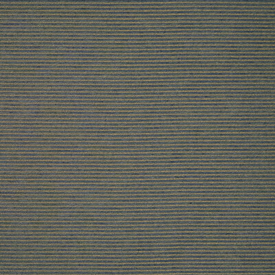 Clarke And Clarke F1283/06.CAC.0 Matteo Drapery Fabric in Midnight/gold/Dark Blue/Gold/Metallic