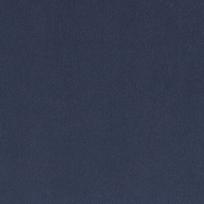 Clarke And Clarke F1295/10.CAC.0 Lucca Multipurpose Fabric in Navy