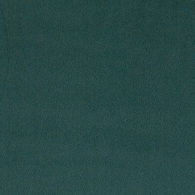 Clarke And Clarke F1295/15.CAC.0 Lucca Multipurpose Fabric in Teal
