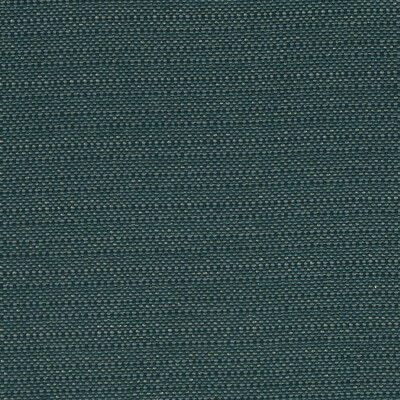 Clarke And Clarke F1299/04.CAC.0 Kauai Multipurpose Fabric in Kingfisher