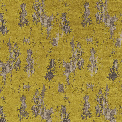 Clarke And Clarke F1323/02.CAC.0 Monterrey Multipurpose Fabric in Chartreuse