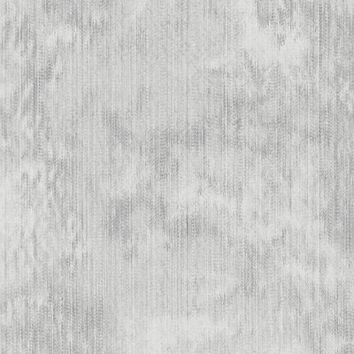 Clarke And Clarke F1335/06.CAC.0 Haze Upholstery Fabric in Silver