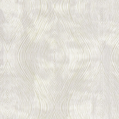 Clarke And Clarke F1336/03.CAC.0 Luster Upholstery Fabric in Ivory