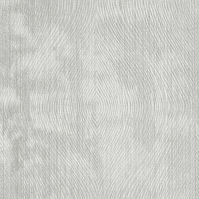 Clarke And Clarke F1336/06.CAC.0 Luster Upholstery Fabric in Silver