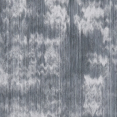 Clarke And Clarke F1339/01.CAC.0 Sirocco Upholstery Fabric in Charcoal