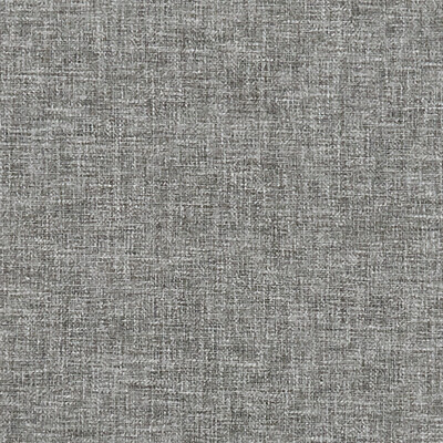 Clarke And Clarke F1345/01.CAC.0 Kelso Upholstery Fabric in Birch