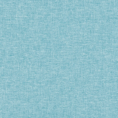 Clarke And Clarke F1345/02.CAC.0 Kelso Upholstery Fabric in Bluebird
