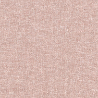 Clarke And Clarke F1345/03.CAC.0 Kelso Upholstery Fabric in Blush