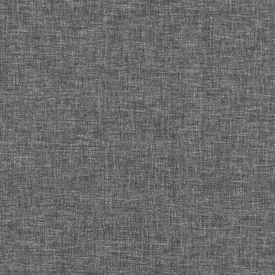 Clarke And Clarke F1345/06.CAC.0 Kelso Upholstery Fabric in Charcoal
