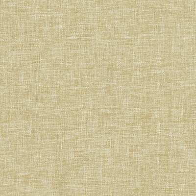 Clarke And Clarke F1345/07.CAC.0 Kelso Upholstery Fabric in Chartreuse