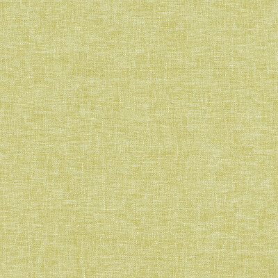 Clarke And Clarke F1345/08.CAC.0 Kelso Upholstery Fabric in Citrus