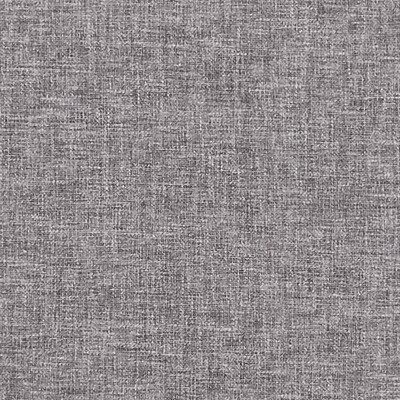 Clarke And Clarke F1345/10.CAC.0 Kelso Upholstery Fabric in Damson