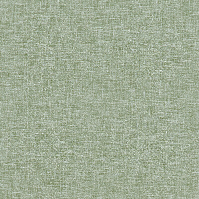 Clarke And Clarke F1345/14.CAC.0 Kelso Upholstery Fabric in Forest
