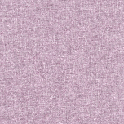 Clarke And Clarke F1345/15.CAC.0 Kelso Upholstery Fabric in Grape