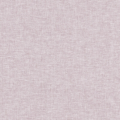Clarke And Clarke F1345/16.CAC.0 Kelso Upholstery Fabric in Heather