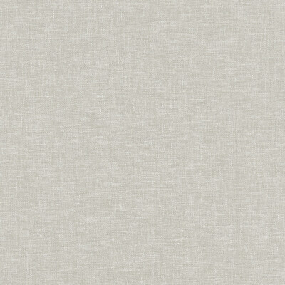 Clarke And Clarke F1345/19.CAC.0 Kelso Upholstery Fabric in Linen
