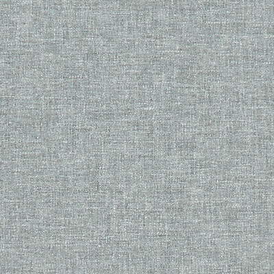 Clarke And Clarke F1345/20.CAC.0 Kelso Upholstery Fabric in Mineral