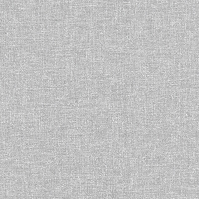 Clarke And Clarke F1345/22.CAC.0 Kelso Upholstery Fabric in Mist