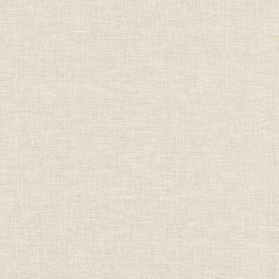 Clarke And Clarke F1345/24.CAC.0 Kelso Upholstery Fabric in Natural