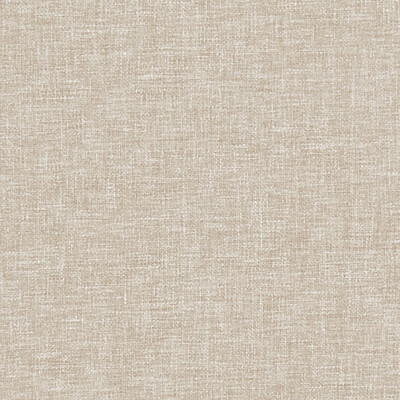 Clarke And Clarke F1345/25.CAC.0 Kelso Upholstery Fabric in Oatmeal