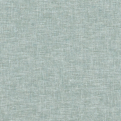 Clarke And Clarke F1345/27.CAC.0 Kelso Upholstery Fabric in Palm