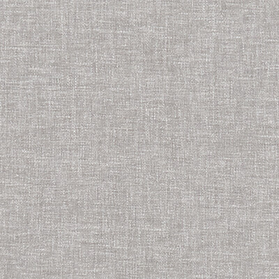 Clarke And Clarke F1345/28.CAC.0 Kelso Upholstery Fabric in Pebble