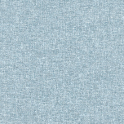 Clarke And Clarke F1345/30.CAC.0 Kelso Upholstery Fabric in Powder blue