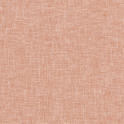 Clarke And Clarke F1345/31.CAC.0 Kelso Upholstery Fabric in Pumpkin