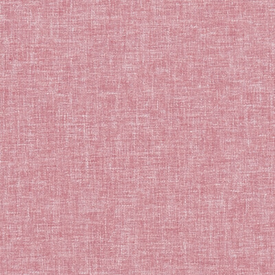 Clarke And Clarke F1345/32.CAC.0 Kelso Upholstery Fabric in Raspberry