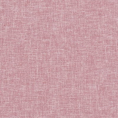Clarke And Clarke F1345/33.CAC.0 Kelso Upholstery Fabric in Rose