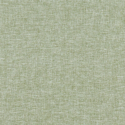 Clarke And Clarke F1345/34.CAC.0 Kelso Upholstery Fabric in Sage