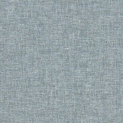 Clarke And Clarke F1345/35.CAC.0 Kelso Upholstery Fabric in Seafoam