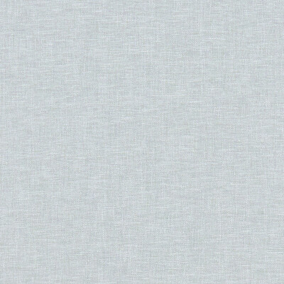 Clarke And Clarke F1345/36.CAC.0 Kelso Upholstery Fabric in Silver