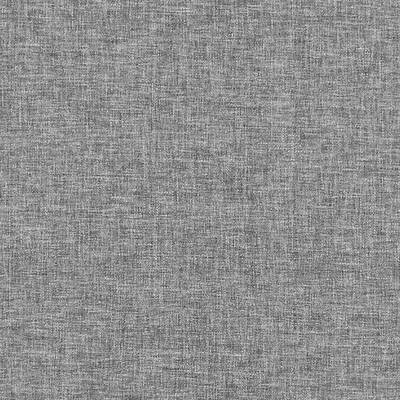 Clarke And Clarke F1345/37.CAC.0 Kelso Upholstery Fabric in Slate