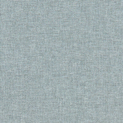 Clarke And Clarke F1345/39.CAC.0 Kelso Upholstery Fabric in Storm
