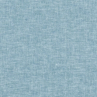 Clarke And Clarke F1345/41.CAC.0 Kelso Upholstery Fabric in Teal